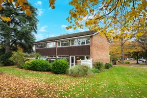 Photo 14- click for photo gallery